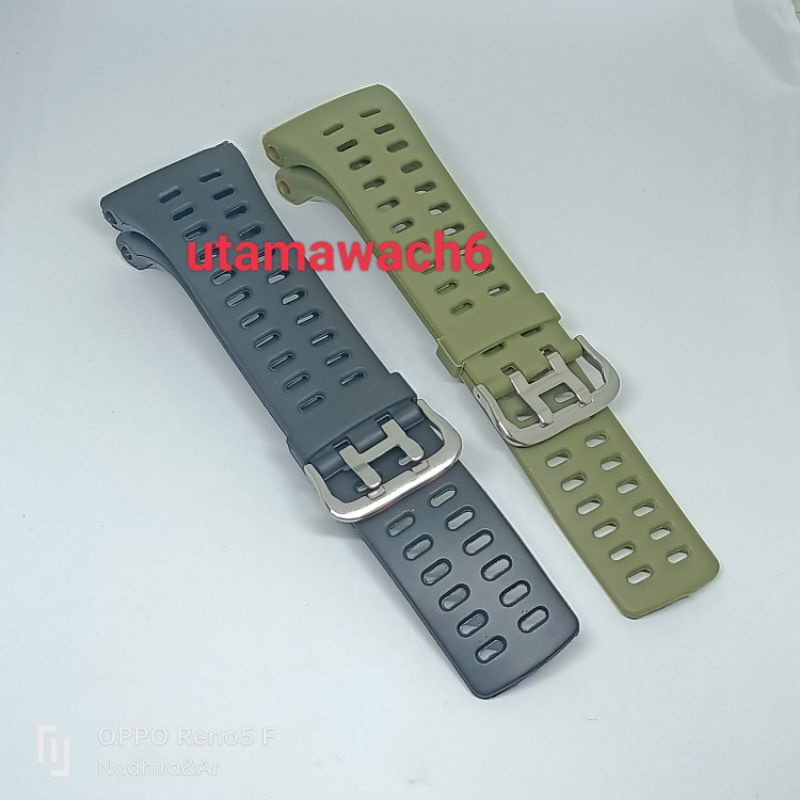 Tali Jam tangan  SKMEI 1251 skmei 1250,skmei 1360,skmei1254