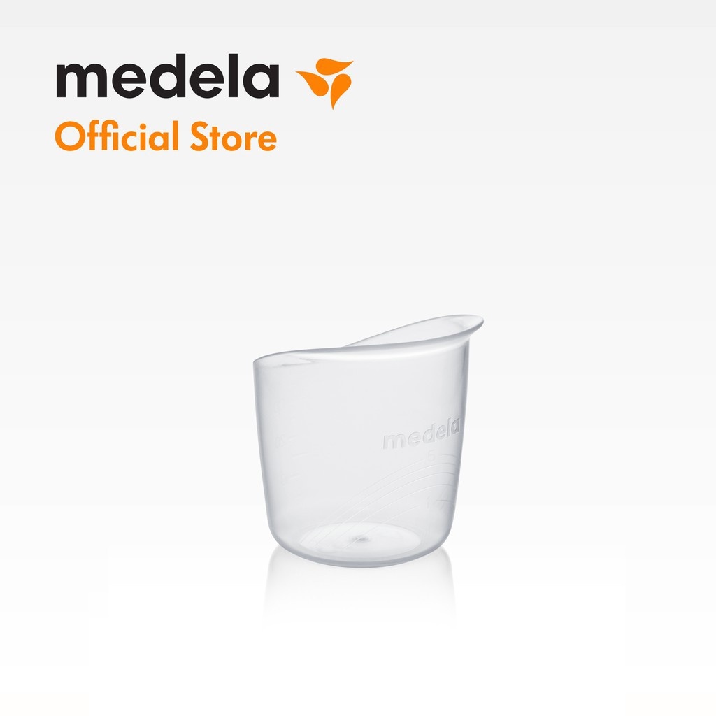 Medela Baby Cup Feeder Original 30ml