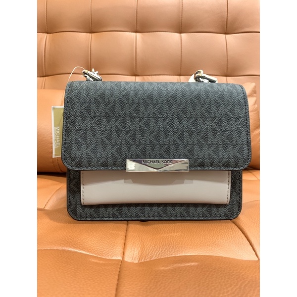 MK JADE XS BUTIK