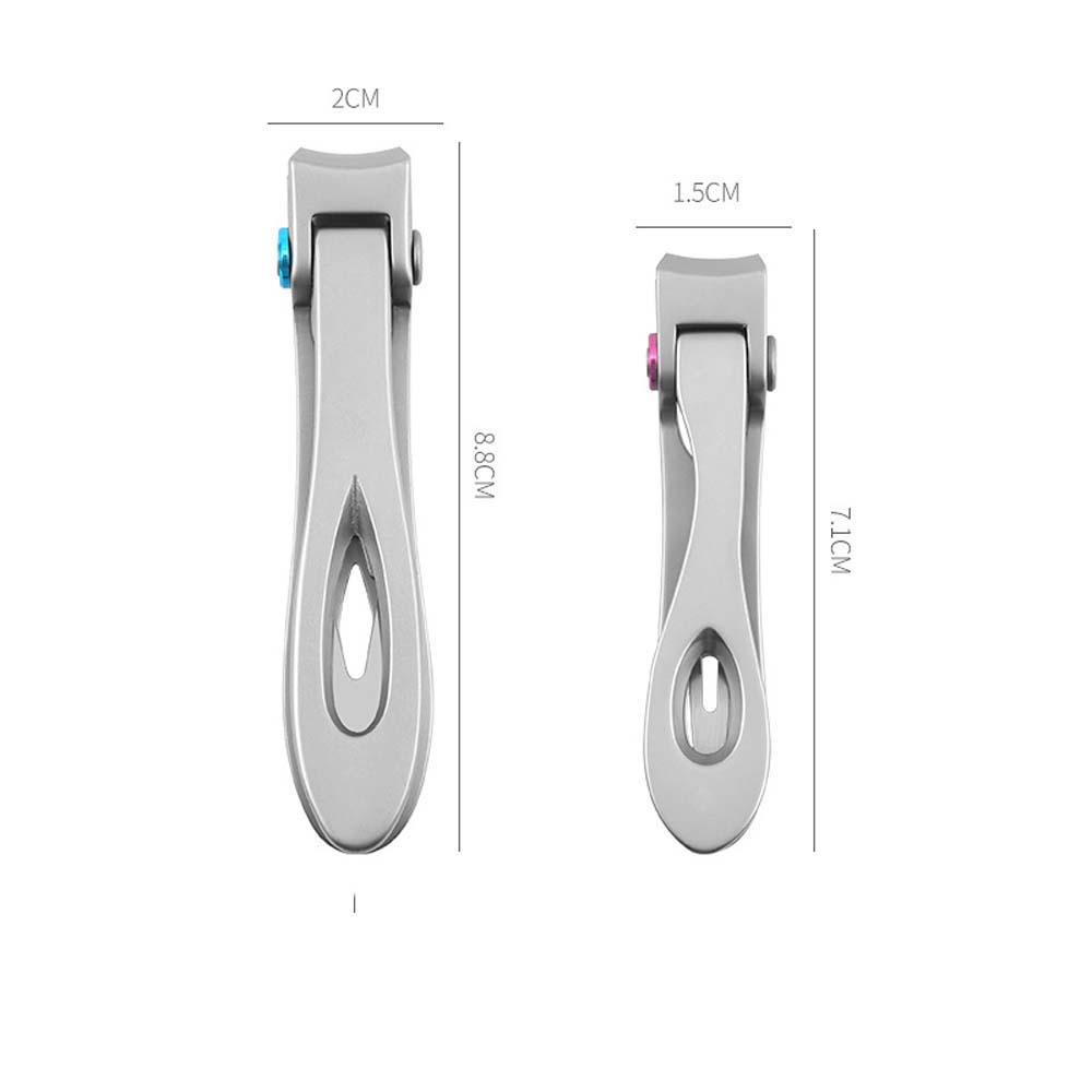 MXBEAUTY Toserbaanicure galihutters galihig galihouth galihulti-function erkapead suketkin suketemoval galihail suketutter