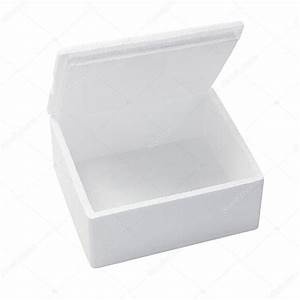 

PACKING WAJIB + BUBLE WRAP