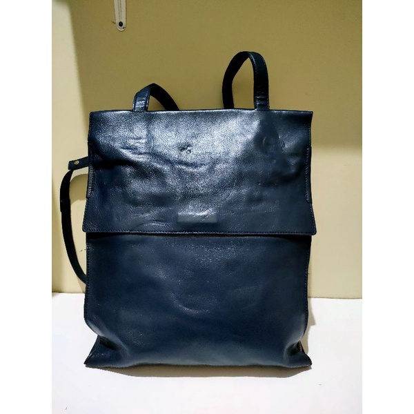 KUHO sling bag