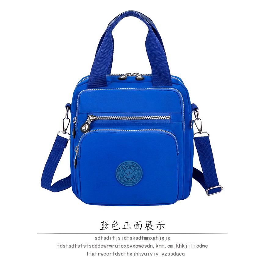 PROMO TERMURAH!!!  Handbag PX 208 Tas Import GOOD QUALITY