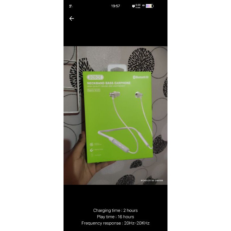 product images