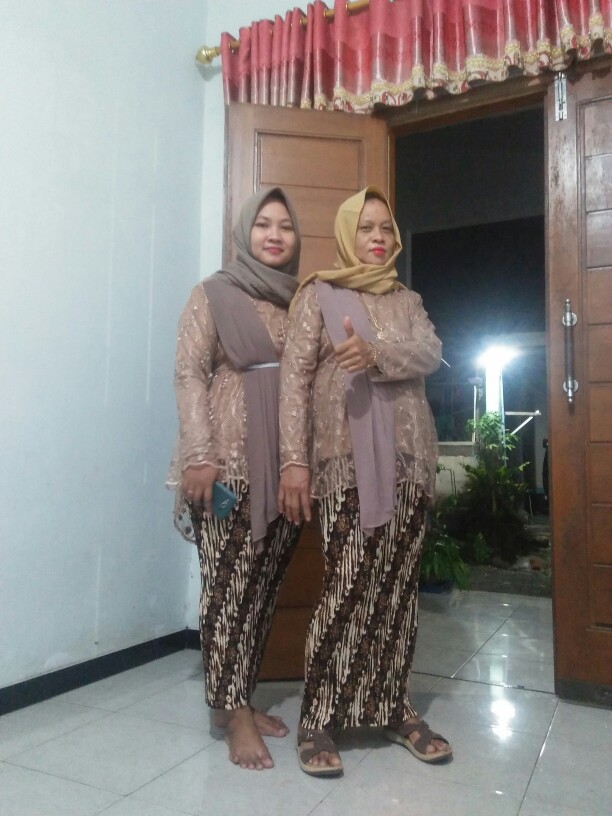 Sarimbit!!kemeja Batik Pria~kemeja Batik Couple//batik Couple Rok Plisket Dan Kemeja Batik Pria
