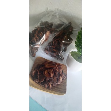 

kripik sale pisang