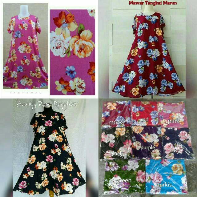 DASTER PAYUNG #DASTER BALI