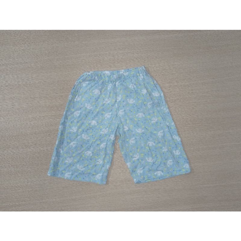 Celana Anak Second Branded