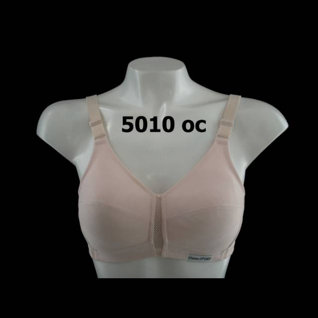 Bra diana asli style 5010