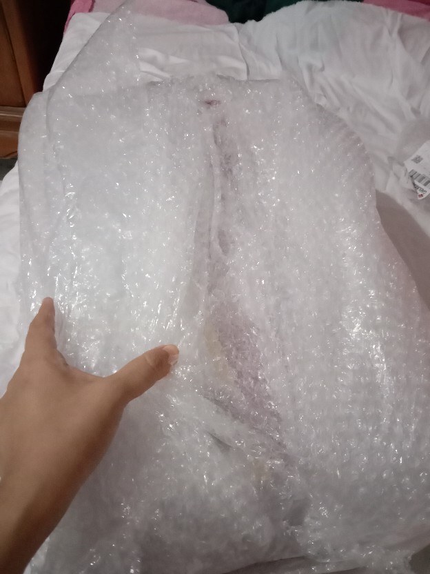 Glass Candy Jar Vicenza B802 / Toples Vicenza B802