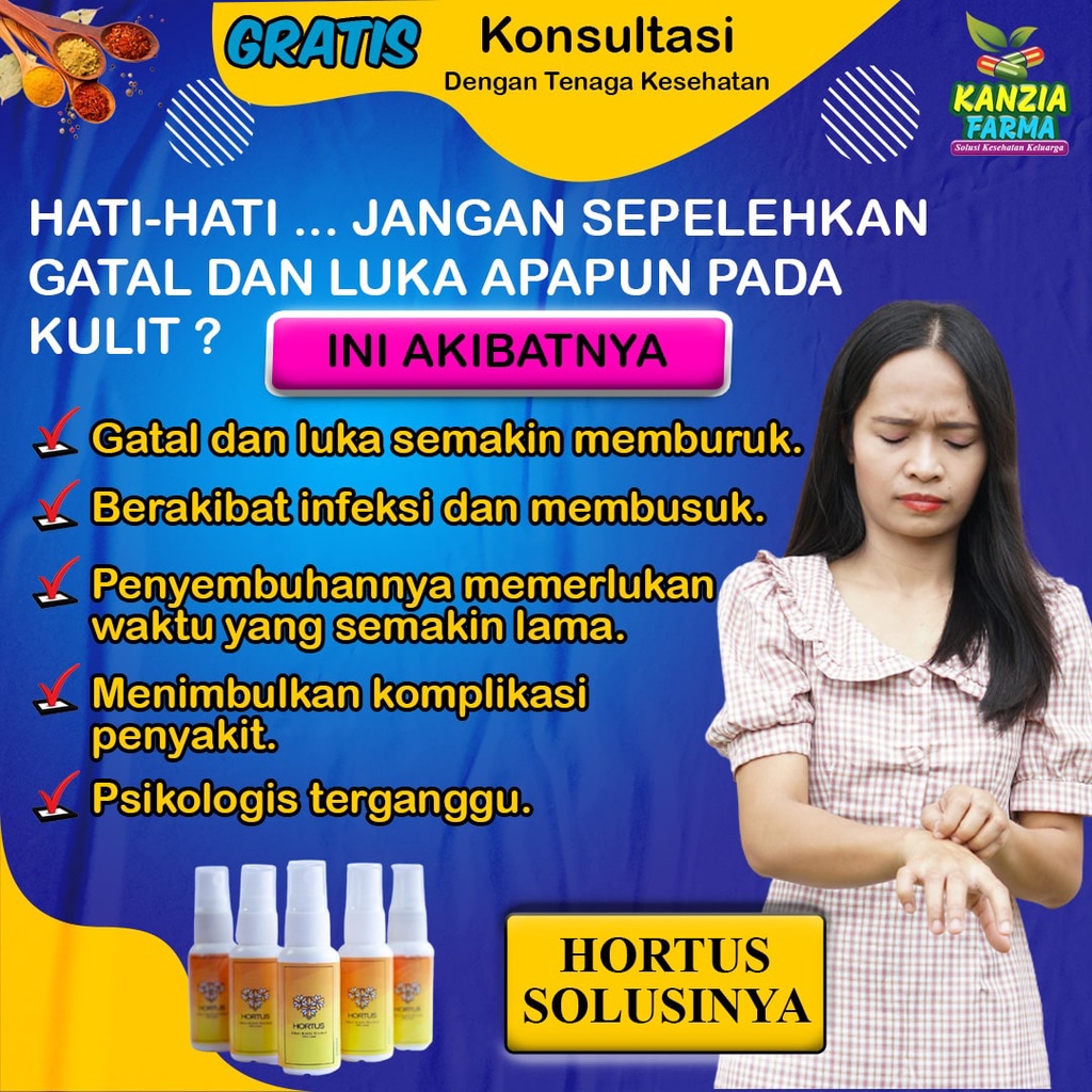 Salep Eksim Kering Basah Obat Alergi Gatal Gatel Biduran Ruam Bruntusan Scabies Jamur Ketombe Dermatitis Psoriasis Panu Kurap Kudis Bakteri Luka Jerawat Bisul Koreng Borok Gudik Diabetes Virus Cacar Kutu Air Herpes Cantengan Kutil Selangkangan Mata Ikan-3