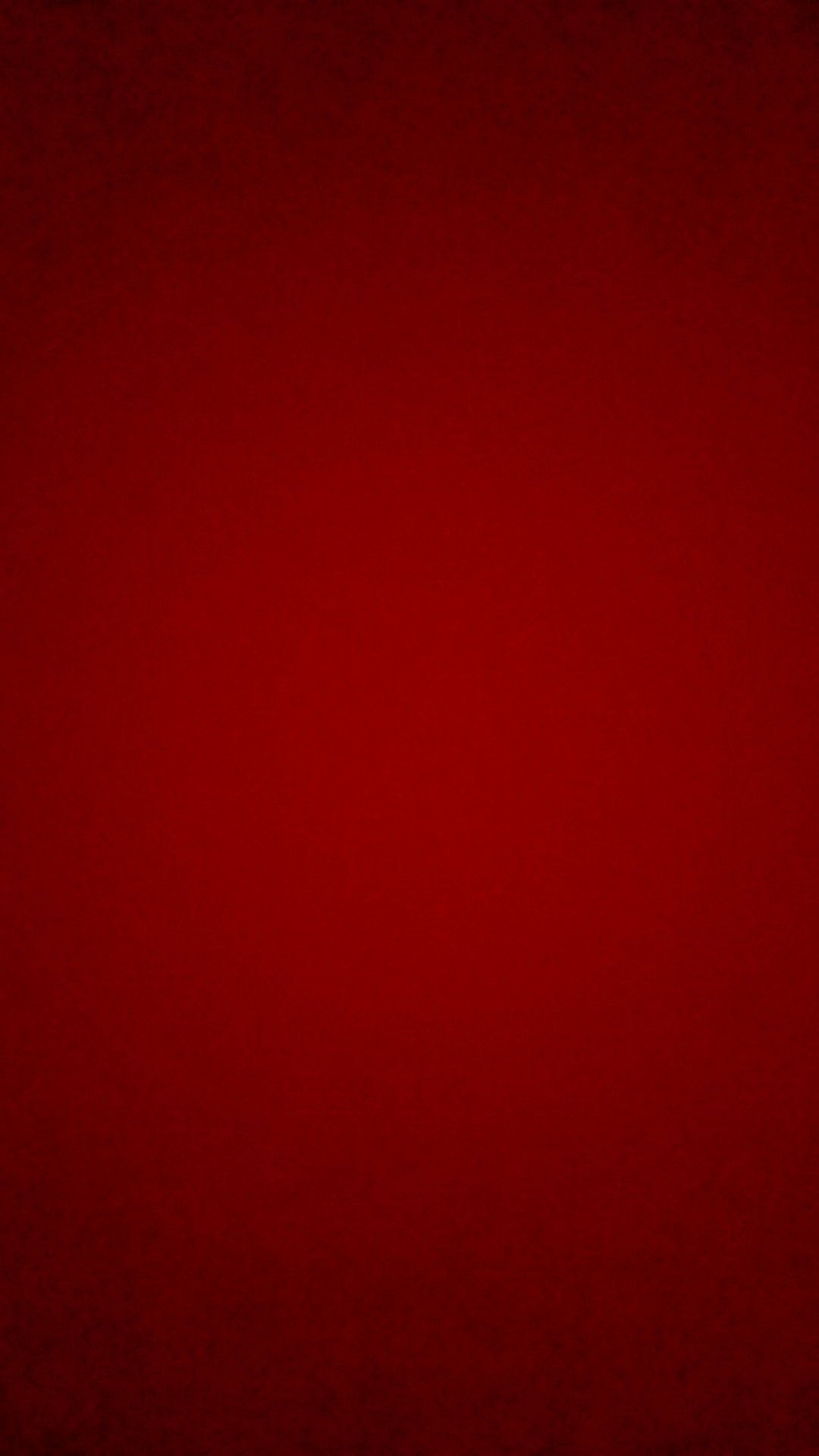 Engsel Pintu Jendela Putih Mirip Stainless 3 Inch