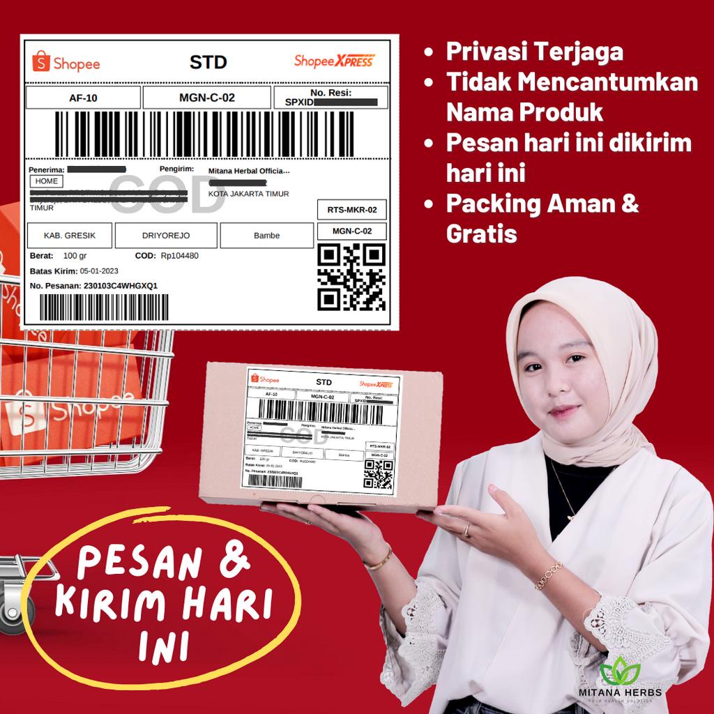 Mitana Herbal - Obat Asites Perut Buncit - Obat Pengecil Perut Buncit - Obat Perut Buncit Cewek - Obat Perut Buncit Cowo - Obat Perut Kembung Dan Begah - Obat Asites Perut Buncit