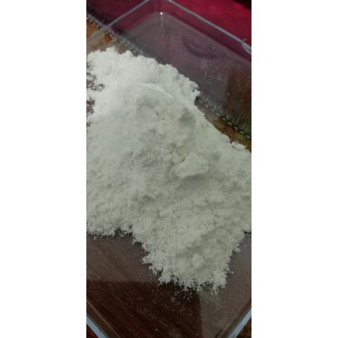 

Hanya Disini] Molecular Gastronomy Sodium Alginate -50Gr- Food Grade