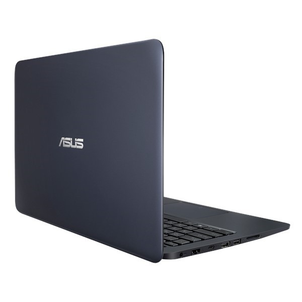 Laptop Asus E402ya AMD E2-7015 4GB 1 Tera Windows 10 64 byte-1