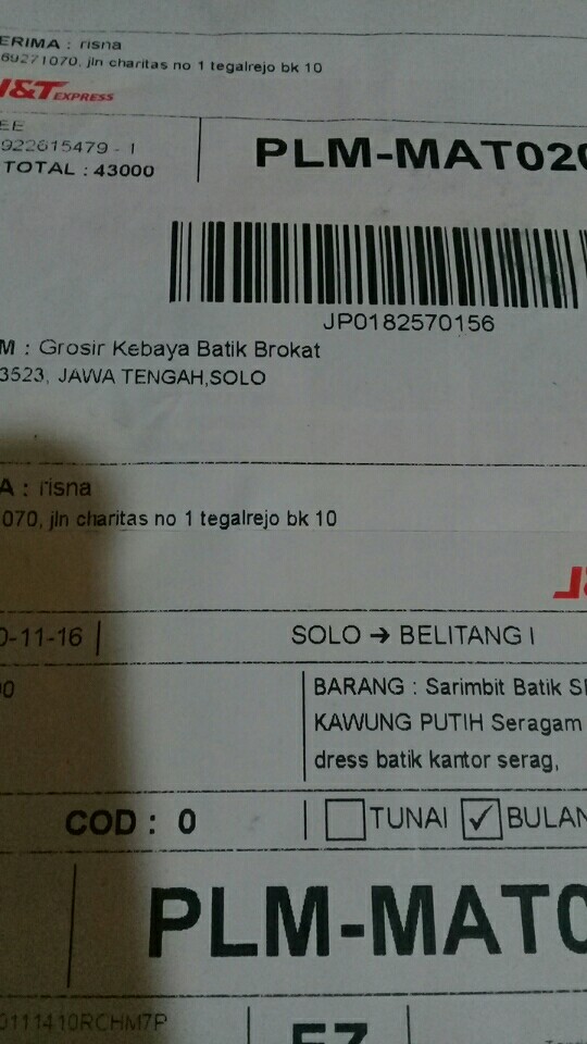 Sarimbit Batik Selena Kawung Putih Seragam Batik Family Dress Batik Kantor Seragam Batik Anak