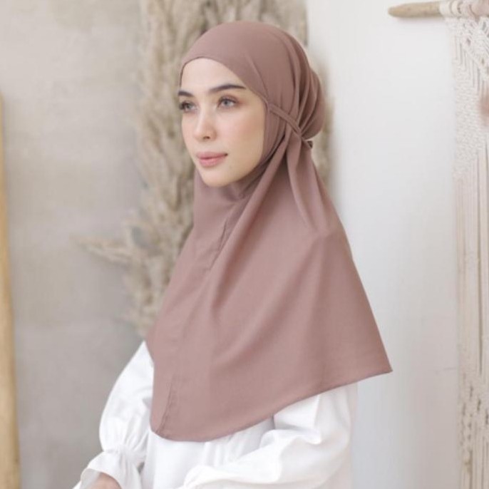 Nadiraa Hijab Khimar Shakira promo part 2-1