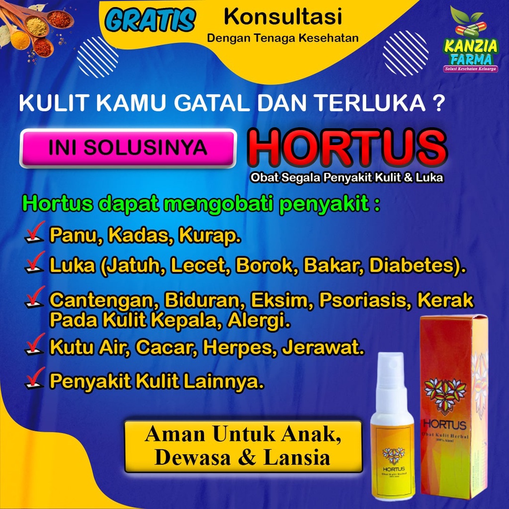 Salep Eksim Kering Basah Obat Alergi Gatal Gatel Biduran Ruam Bruntusan Scabies Jamur Ketombe Dermatitis Psoriasis Panu Kurap Kudis Bakteri Luka Jerawat Bisul Koreng Borok Gudik Diabetes Virus Cacar Kutu Air Herpes Cantengan Kutil Selangkangan Mata Ikan-4
