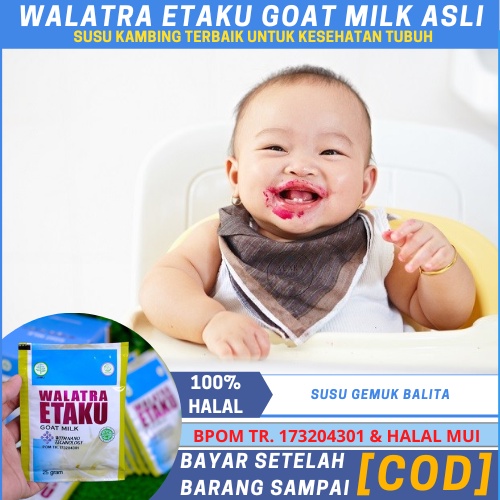 Susu Penggemuk Badan Anak Dan Balita Usia 2 3 4 5 6 7 8 9 10 Hingga 20 Tahun, Suplemen Menambah Bera