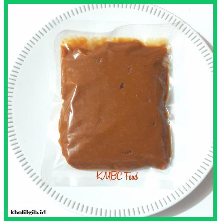 

gnidderdsaus- furusato miso | tauco untuk miso soup | tauco khas jepang -asliiiiii.