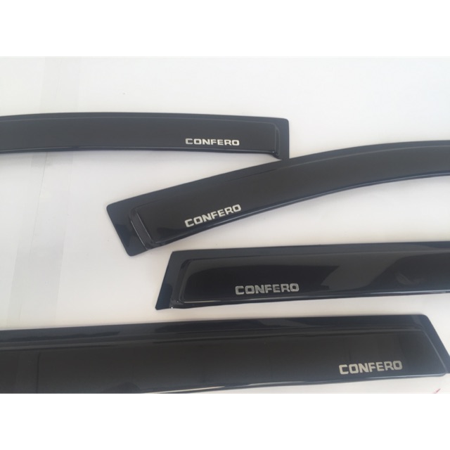 Talang Air Wuling CONFERO