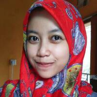 sadiyah19