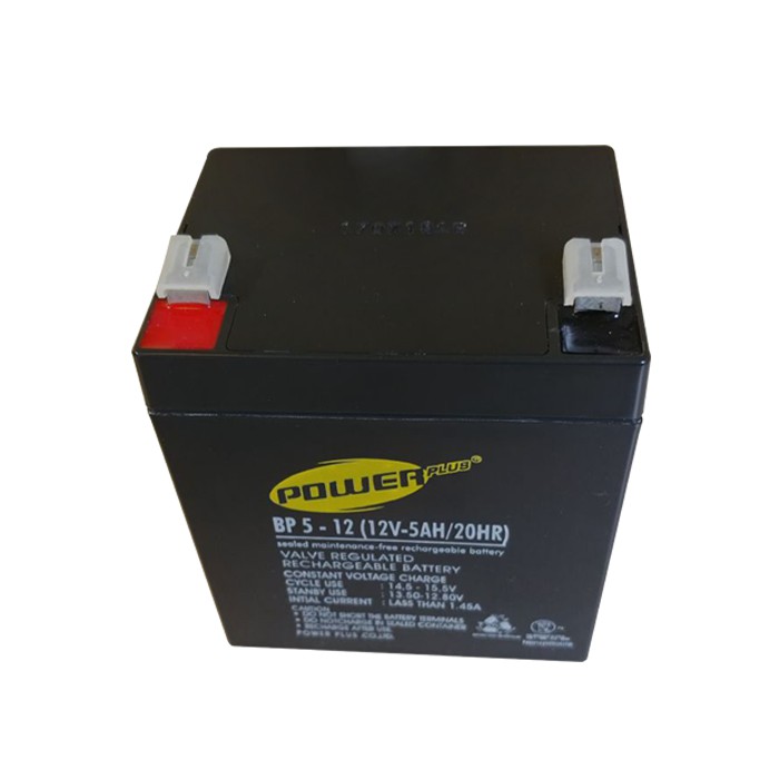 12v 5ah Battery >> Aki Baterai Ups 12v5ah Powerplus Battery Ups 12v 5ah 12v 5ah Battery >> Aki Baterai Ups 12v5ah Powerplus Battery Ups 12v 5ah