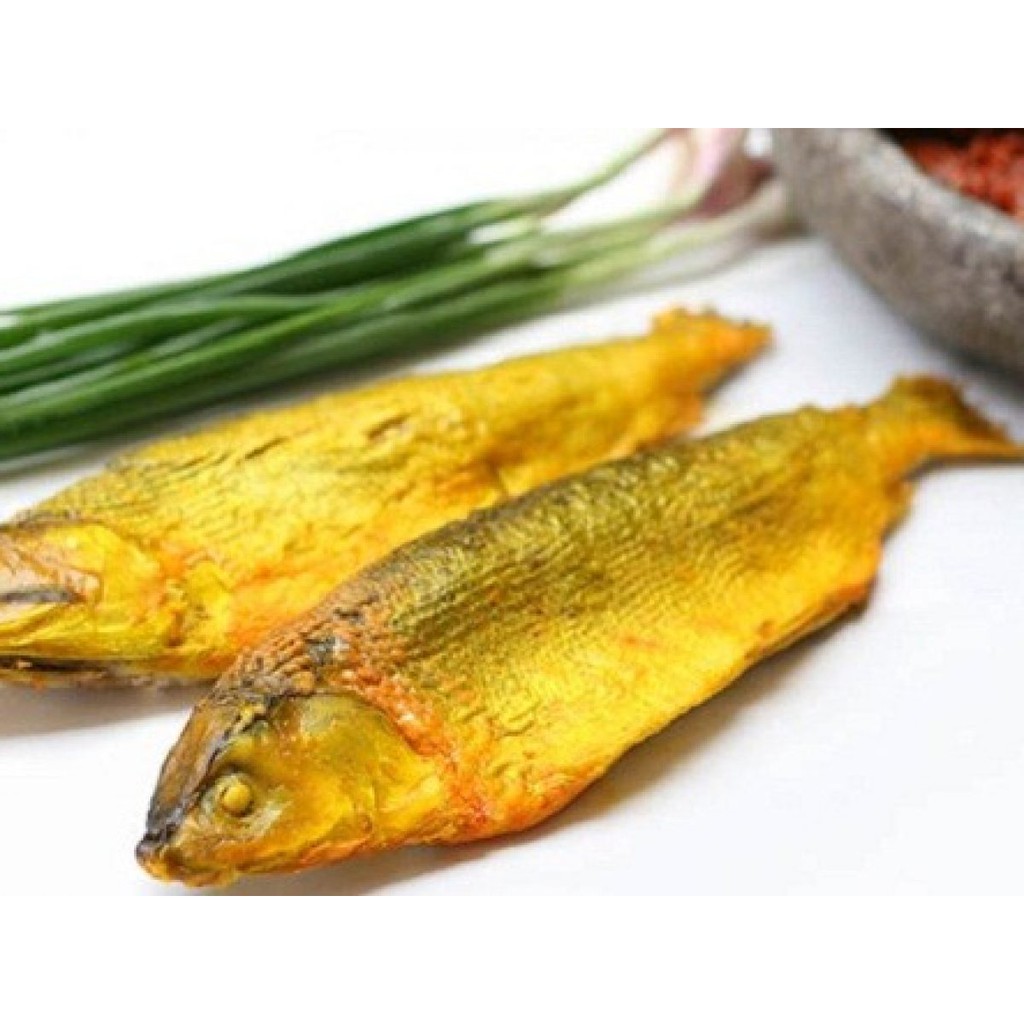 Ikan Bandeng Pindang Presto 2 pcs SAYUR ONLINE BANDUNG | PESAN ANTAR