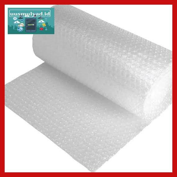 

Gt7Fher- Bubble Wrap ( Wajib Di Order Jika Ingin Paket Anda Lebih Aman ) F68Fgio-