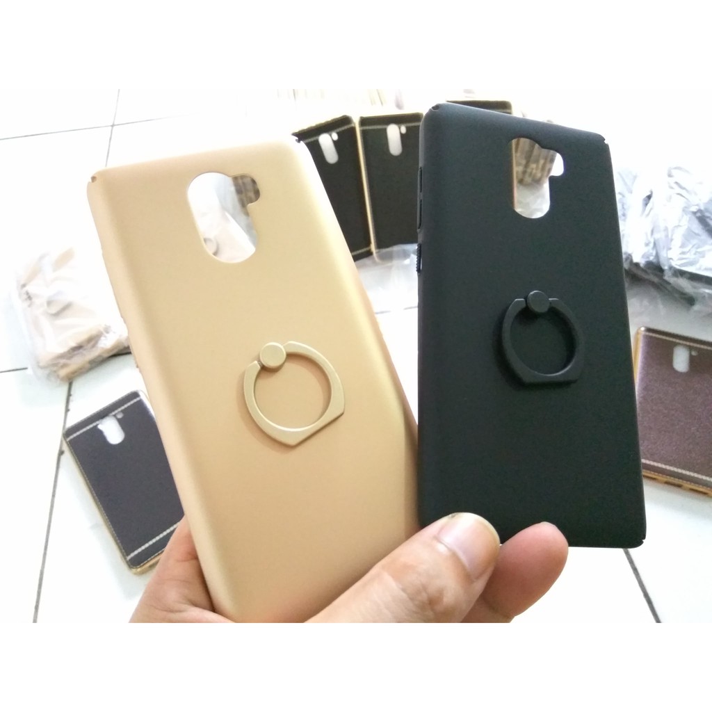 Hardcase Xiaomi 4