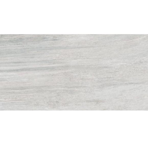 GRANIT Granit Dinding Roman GT632400R 30x60 dBlizzard Perla Kw1