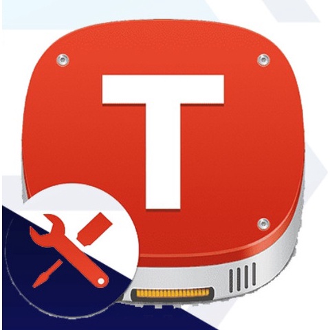 Tuxera NTFS 2021.1 [MAC]