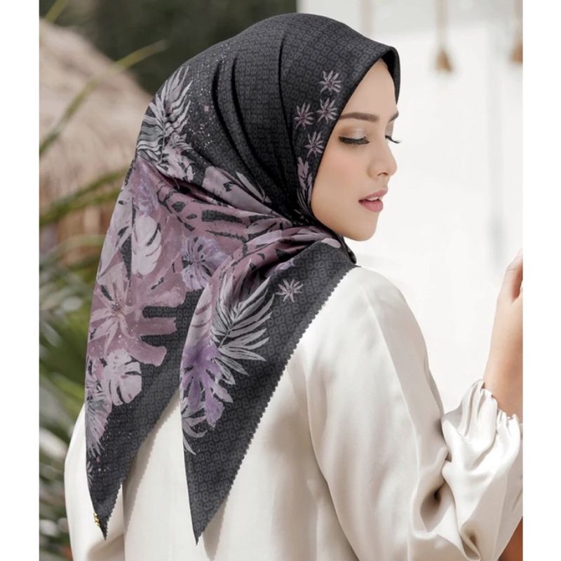 new buttonscarves tropikal eola