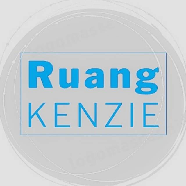 ruangkenzie
