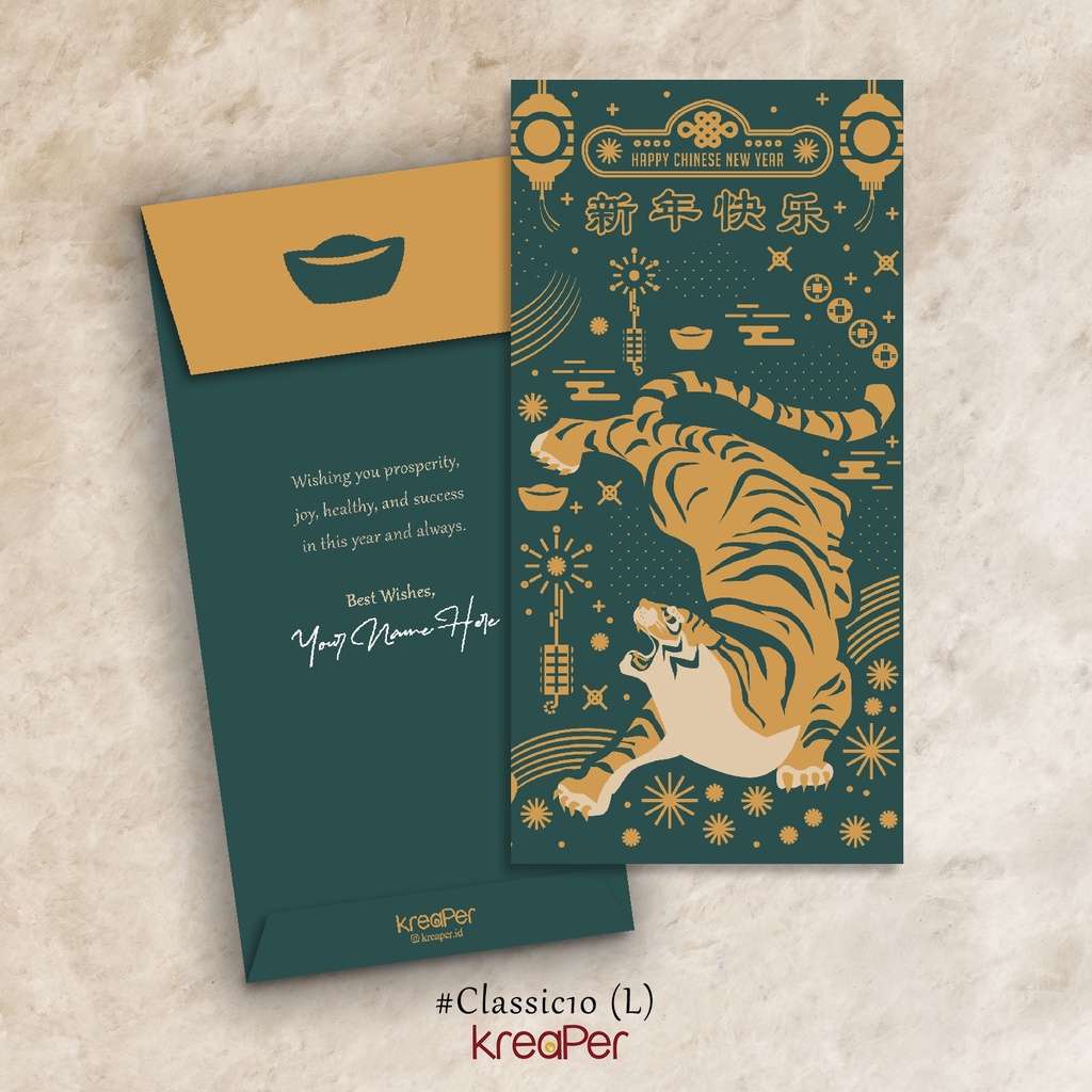 

AMPLOP ANGPAO IMLEK CNY 2022 PREMIUM MURAH Kode: CLASSIC10