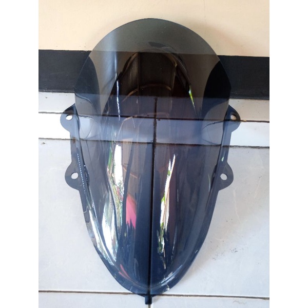 winshield jenong R15 V3 winshield full jenong r15 r15 vva visor jenong