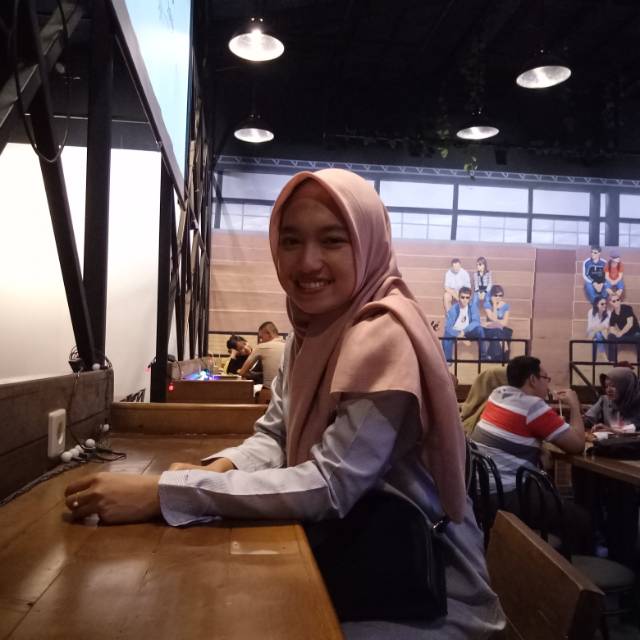 afterina_chizminavita19