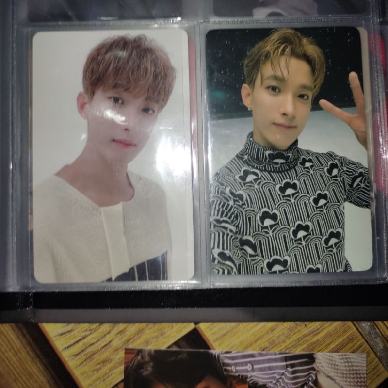 PC DK Season Greeting 2022 & PC Bene DK Attaca Musicplant