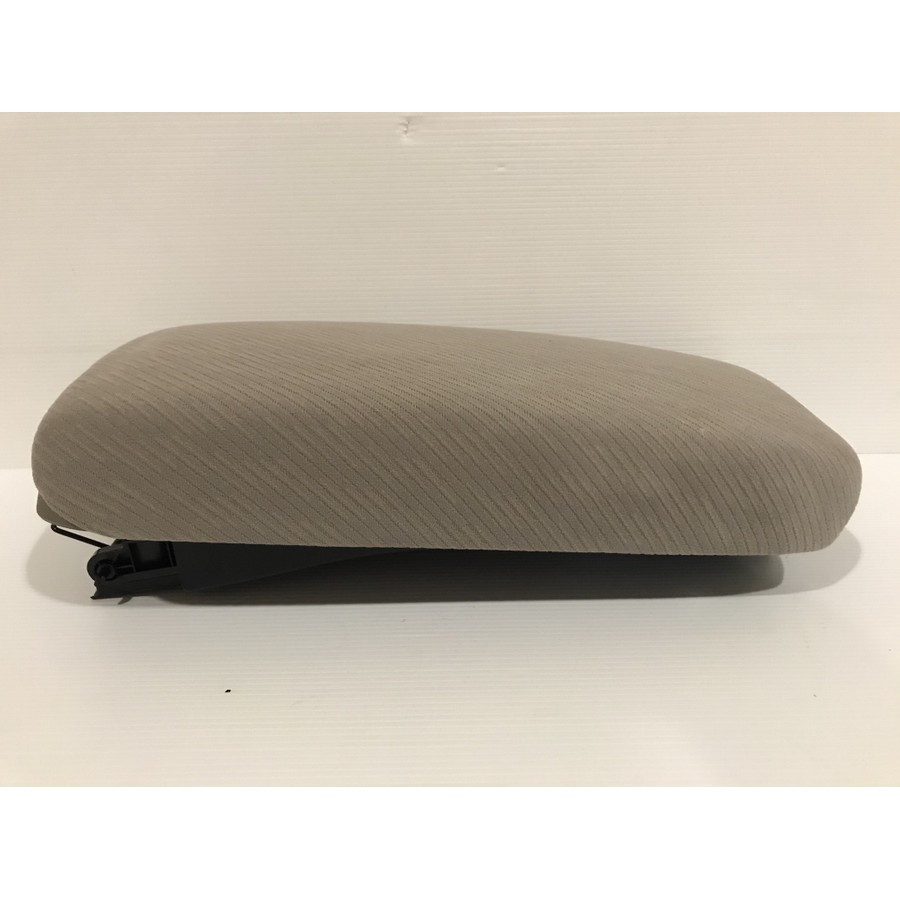 Arm Rest Tutup Console Box Honda Civic FD 2006-2012