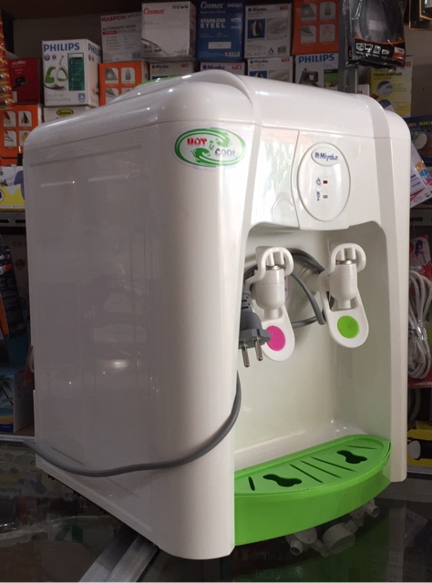 Dispenser Miyako WD-290PHC