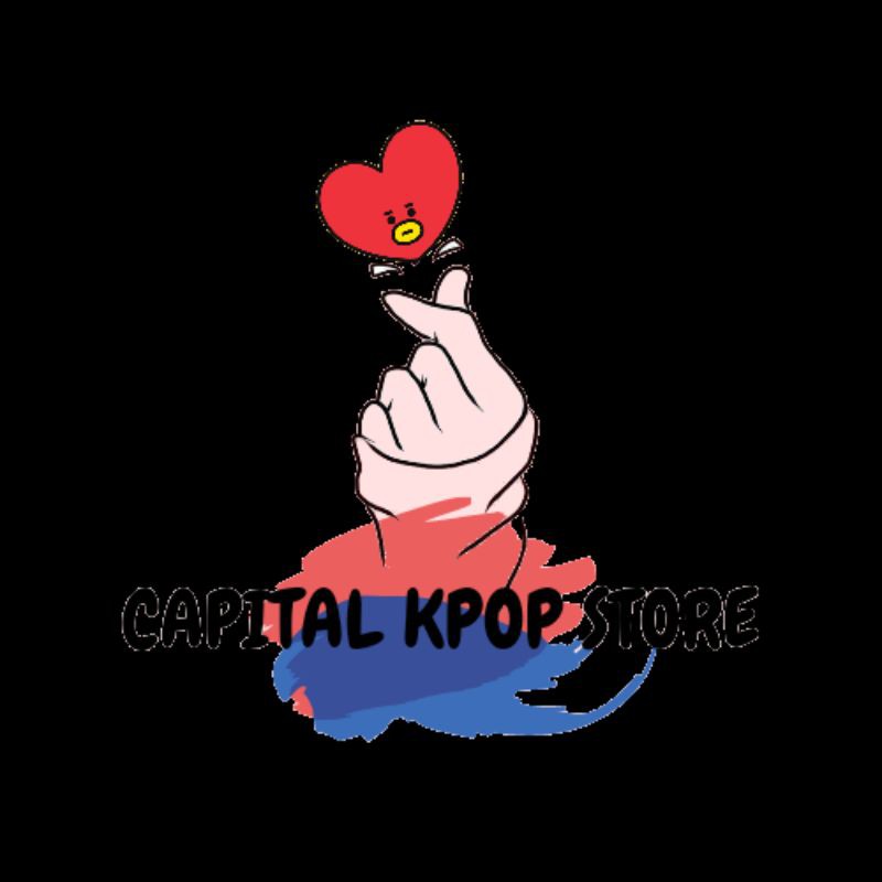 TXT - SG 2021 (Pelunasan/Pengiriman)