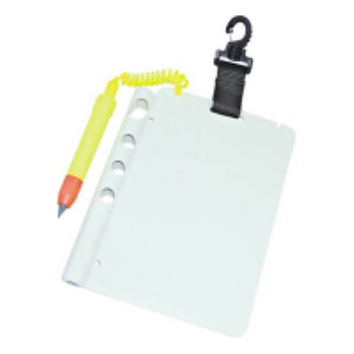 

Writing Slate Problue / Papan Tulis Selam