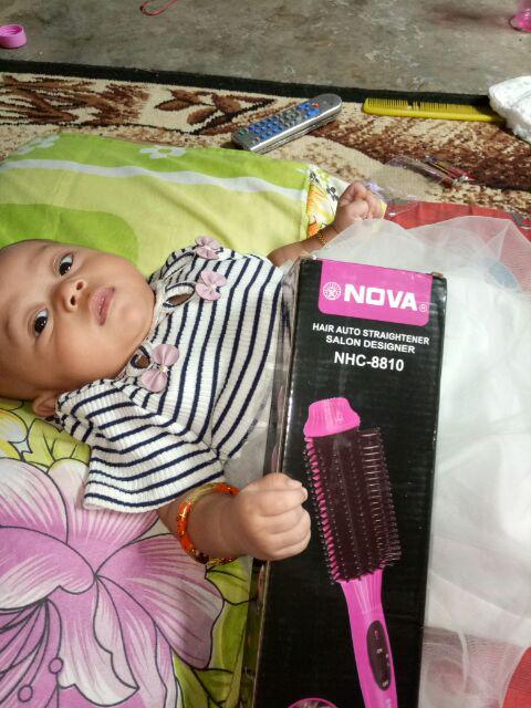 [disiniaja] [lunchbagkartun] Lunch Bag Cooler Bag Cartoon Hello Kitty