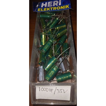 elco 1000uf 35volt