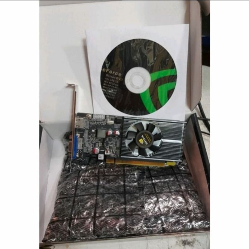 vga card 2gb geforce