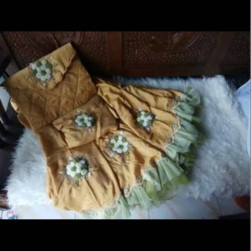 mukena amplop gold/mukena amplop bundar warna gold/mukena amplop warna gold/mukena amplop bundar war