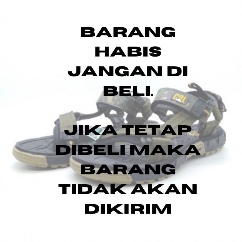 SANDAL GUNUNG BARNETT COLORADO VADO MOUNTAIN 08