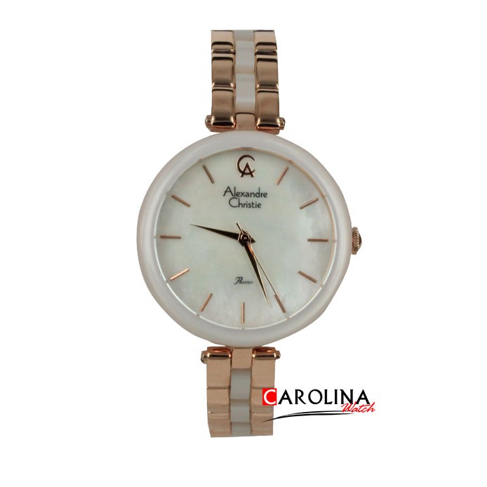 

Alexandre Christie A2758LHBRGMSSL