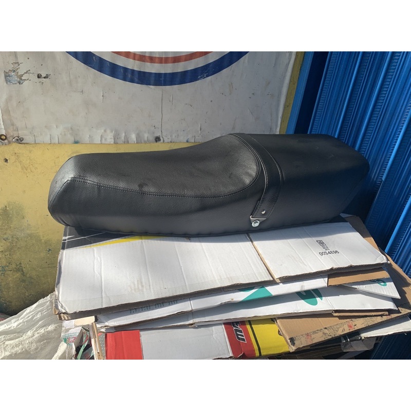 Jok Vespa Px new px reflika