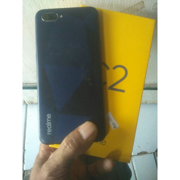 c2 matot